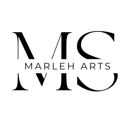 Marleh Arts